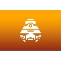 TRANK Services logo - Similar company to Analytica Haven