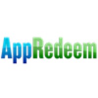 Appredeem (Acquired By Perk.Com)