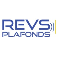 REVS'PLAFONDS logo - Similar company to Deborde Architecture