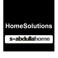 HomeSolutions logo - Similar company to Homesolution.Net