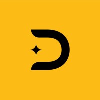 DUSAN LLC