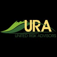 United Risk Advisors logo - Similar company to Spartan Daily