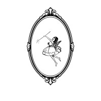 Naomilecanubis logo - Similar company to French Fighter'S