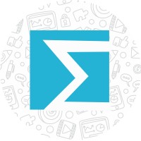 Digital Sigma logo - Similar company to Digital Sima Sa
