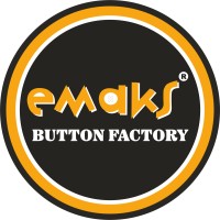 Emaks Button Factory logo - Similar company to Tex Trendy