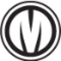 Midnightson Designs