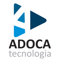 Adoca Technology logo - Similar company to Adoca