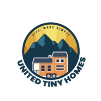 United Tiny Homes logo - Similar company to Eversmart Labs
