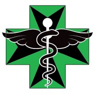 St. Francis Medical Center (Naxxar, MT) logo - Similar company to Bm-Value
