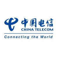 China Telecom Asia Pacific logo - Similar company to China Telecom (Africa And Middle East) Ltd