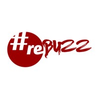 Re-Buzz Interactive Solutions logo - Similar company to Rebuzz