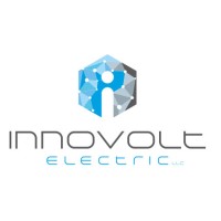 Innovolt Electric LLC logo - Similar company to Innovolt