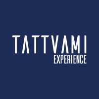 Tattvami Experience logo - Similar company to Epatrakaar