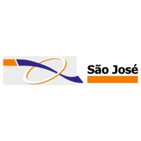 Empresa São José logo - Similar company to Sua Carga