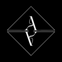 Anya Institute for Human Revolution logo - Similar company to Fire Science Techniques
