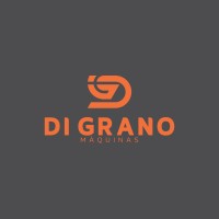 di Grano Maquinas logo - Similar company to Medpremium