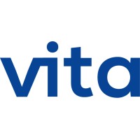 Vita International LLC logo - Similar company to Dealerclick