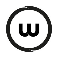 wiamedia logo - Similar company to Split Production