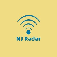 NJ Radar logo - Similar company to Invora