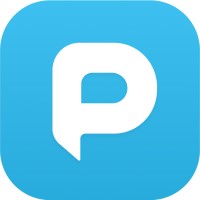 Pupil Bank logo - Similar company to Myprotocol