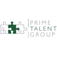Prime Talent Group logo - Similar company to Main Line Tonight