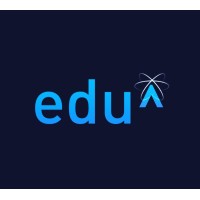 Education Accelerated logo - Similar company to Trufit Talent