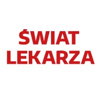 Świat Lekarza