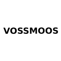 VossMoos logo - Similar company to Kuem D.O.O.