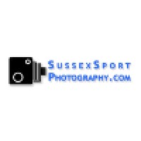 Sussex Sport Photography logo - Similar company to Beyondthepitch