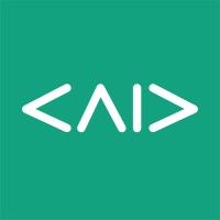 Eye On AI logo - Similar company to Eye Tracking And Computer Vision Research Lab
