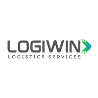 Logiwind Lojistik Anonim Şirketi logo - Similar company to Un Posto