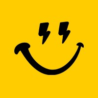 Thank You, Post logo - Similar company to Dionysia Studios