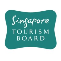 Singapore Tourism Board logo - Similar company to Mandai Rainforest Resort By Banyan Tree