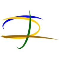 Waldfrieden GmbH & Co. KG Halver logo - Similar company to Itw Motion