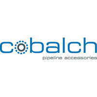 Cobalch ApS - A part of Momentum Group logo - Similar company to Tilbudskriger