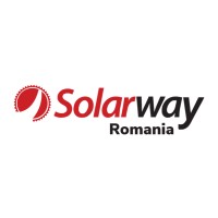 Solarway Romania logo - Similar company to Solarway - Energy Solutions