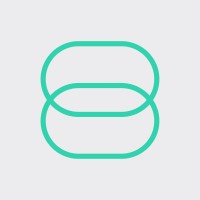 Bonyan Tejarat logo - Similar company to Ariya Salamat Hayaat