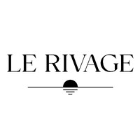 Le Rivage logo - Similar company to Essènci