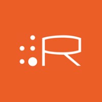 Reversage srl logo - Similar company to Brondolin S.R.L.