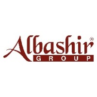Albashir Group logo - Similar company to Hashimy Group
