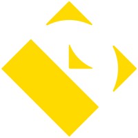 ELITYS logo - Similar company to Lsi