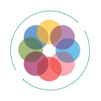Continuum autisme logo - Similar company to Capvish
