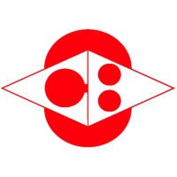 Choo Bee Metal Industries Bhd logo - Similar company to Canning Machinery Solutions