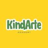 KindArte Akademi logo - Similar company to Birebir Dijital Öğrenme Platformu