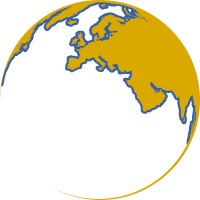 Intertax logo - Similar company to Intertax Inc.