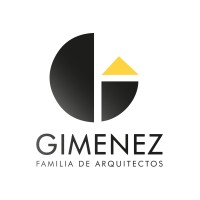 Gimenez Familia de arquitectos logo - Similar company to C2_Arquitectos