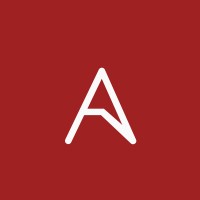 Ageplan Propaganda logo - Similar company to Ageplan Propaganda