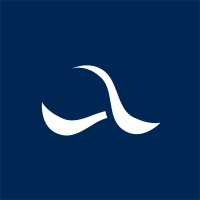 Longevity Consulting logo - Similar company to The Edh, Llc