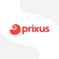 Prixus ERP Panamá logo - Similar company to Prixus Erp