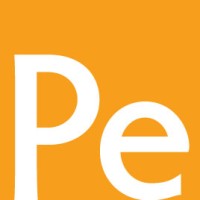 Periodic Products logo - Similar company to Crs Technology Consultants
